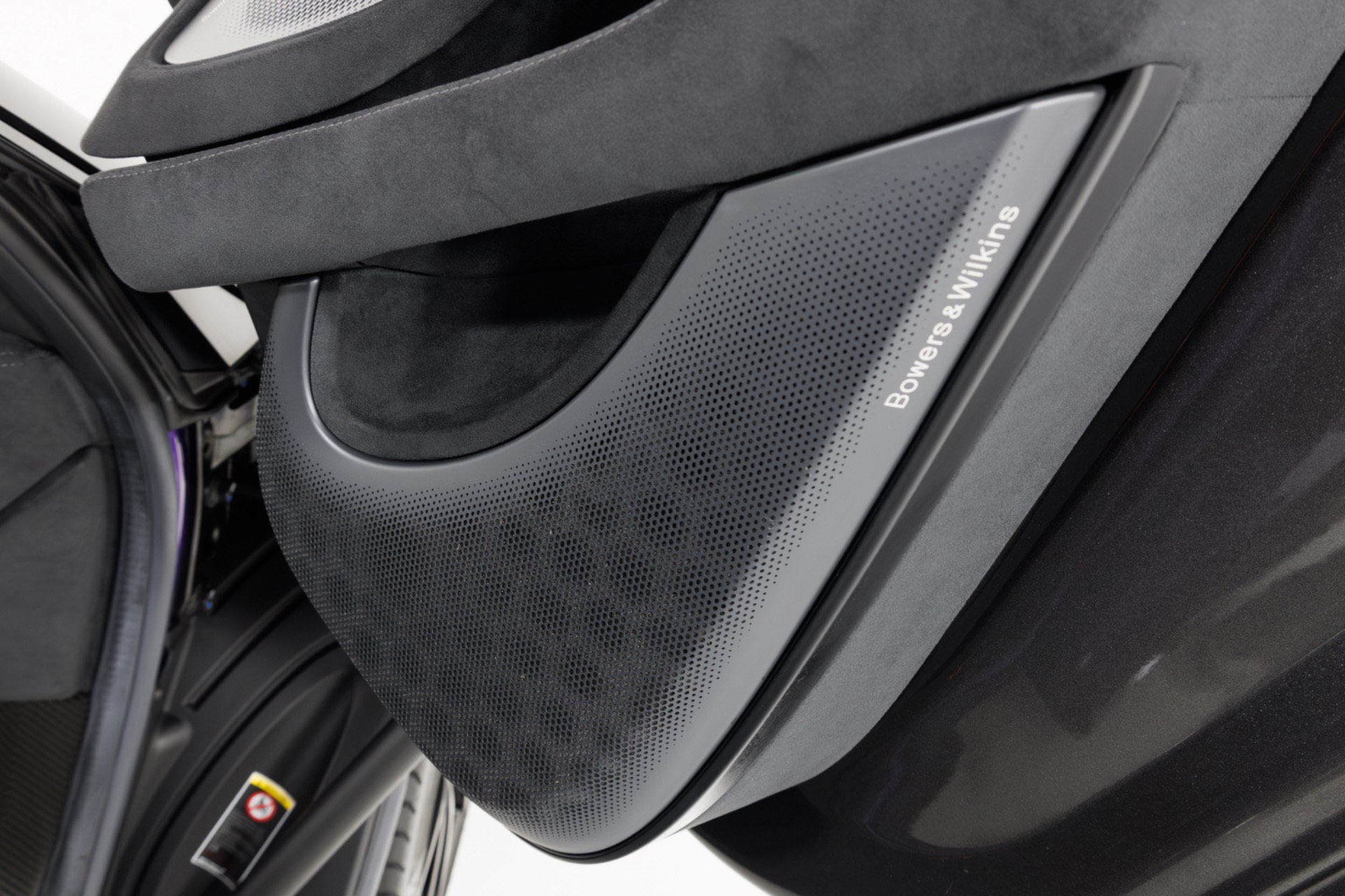 Used 2020 McLaren 600LT Spider photo 45