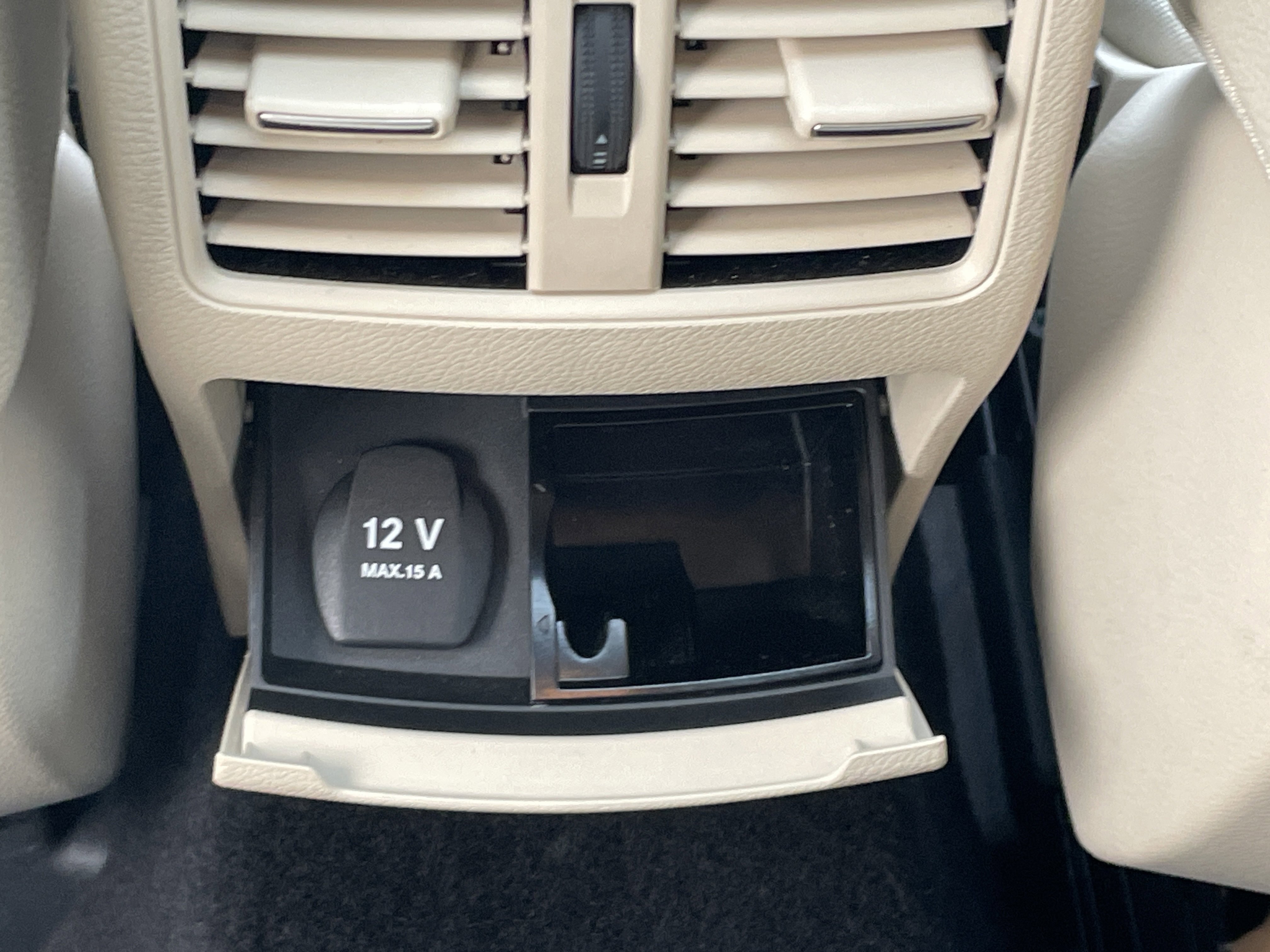 2018 Mercedes-Benz CLA 250