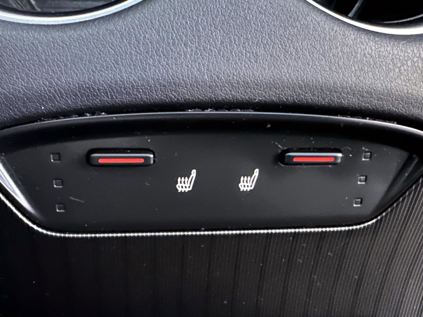 2023 Toyota Venza XLE