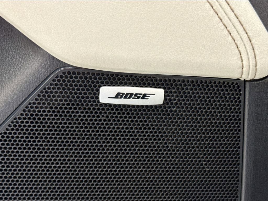 2022 MAZDA Cx-5 AWD 2.5 S w/ Premium Package