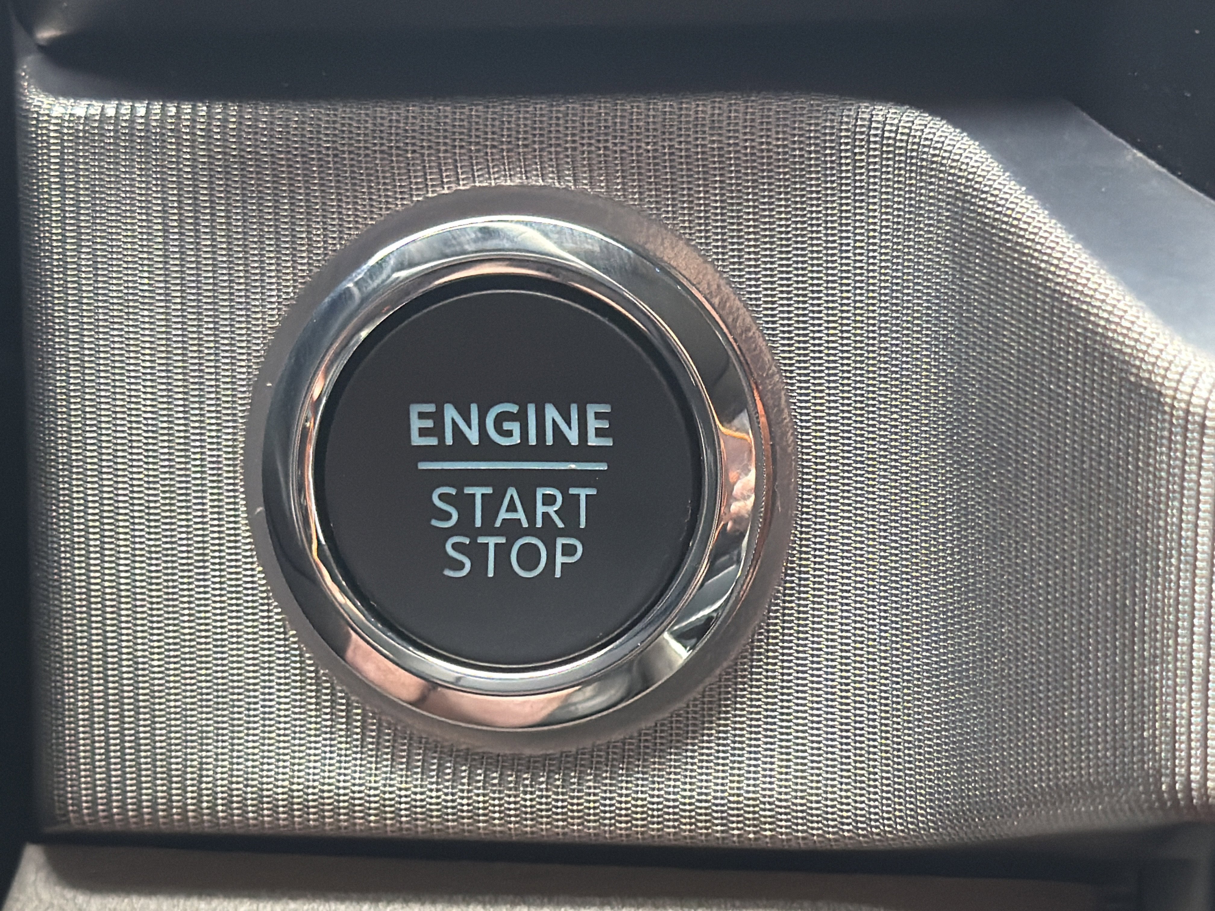 2025 Ford F450 Platinum