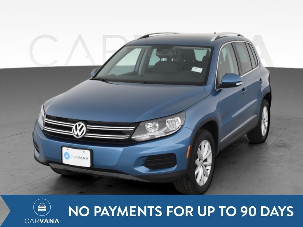 500 Down Lots in Humble Find 500 Down Car Lot Near You