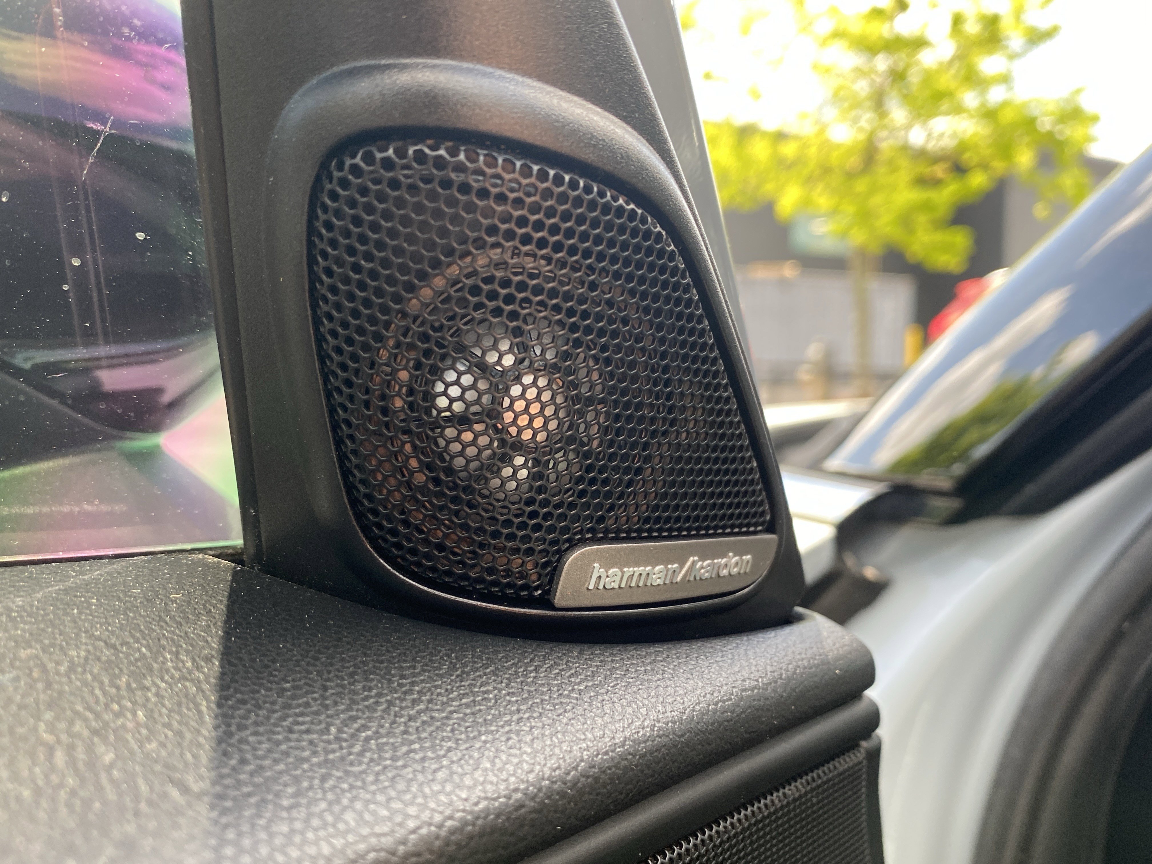 2024 MINI Cooper Countryman S