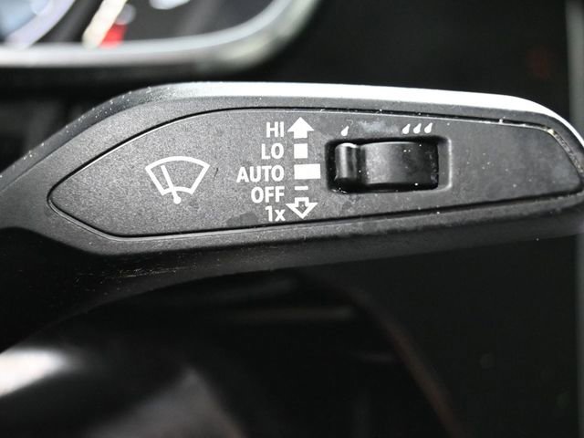 2019 Audi Q3 2.0T Premium Plus