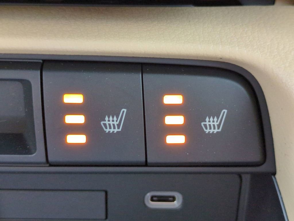 2026 MAZDA MX-5 Miata Grand Touring