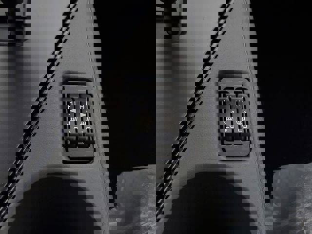 2026 Subaru Crosstrek 2.0i Premium