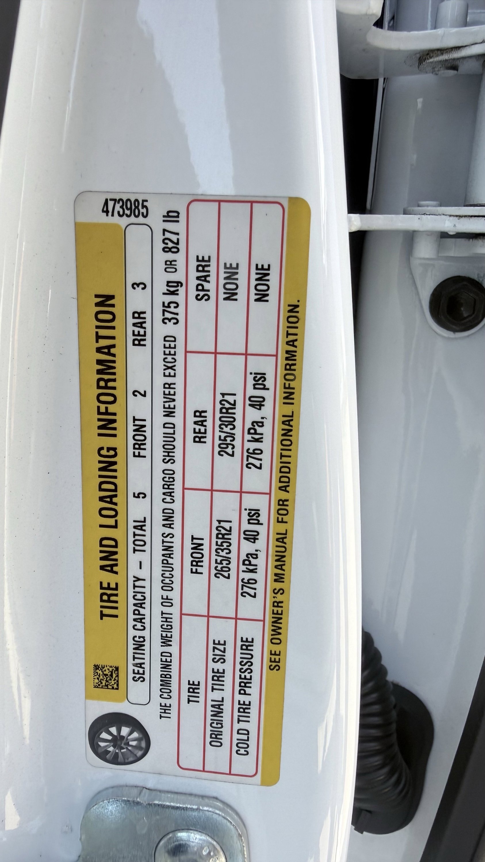 2022 Tesla Model S Plaid