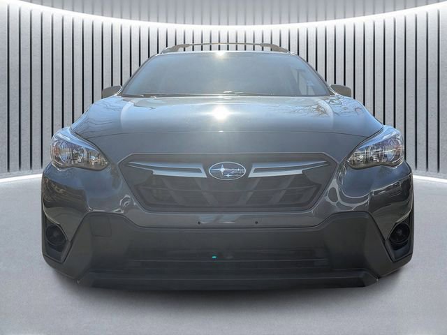 2023 Subaru Crosstrek 2.0i
