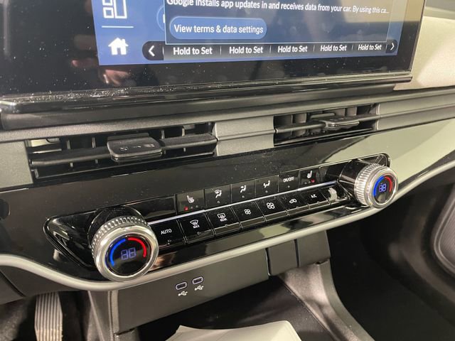 2024 Honda Prologue EX