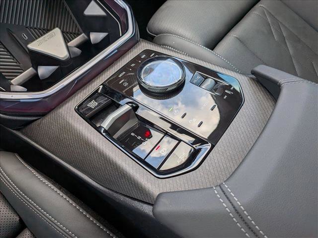 2026 BMW X3 xDrive30