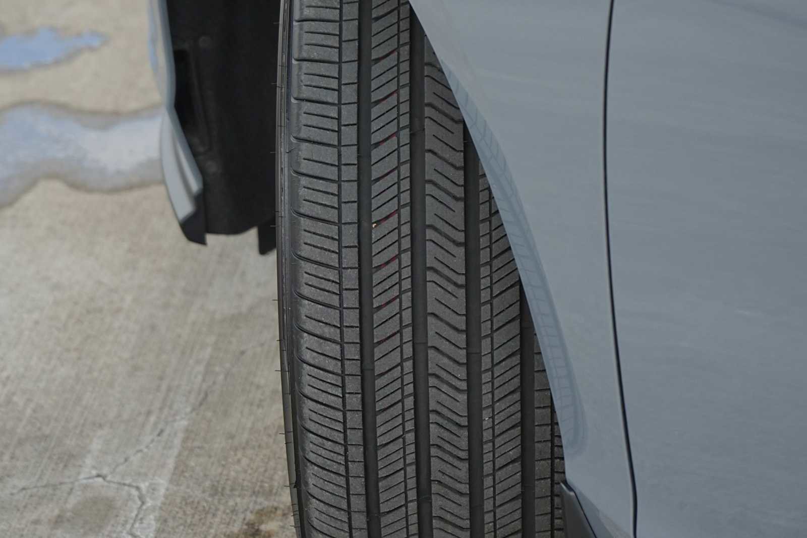 2025 Honda Accord Sport