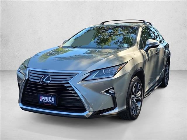 ！※今日だけセール※！LEXUS 新品　トランスウッド 3点セット Used Lexus Vehicles with AWD/4WD for Sale in New York, NY - Autotrader