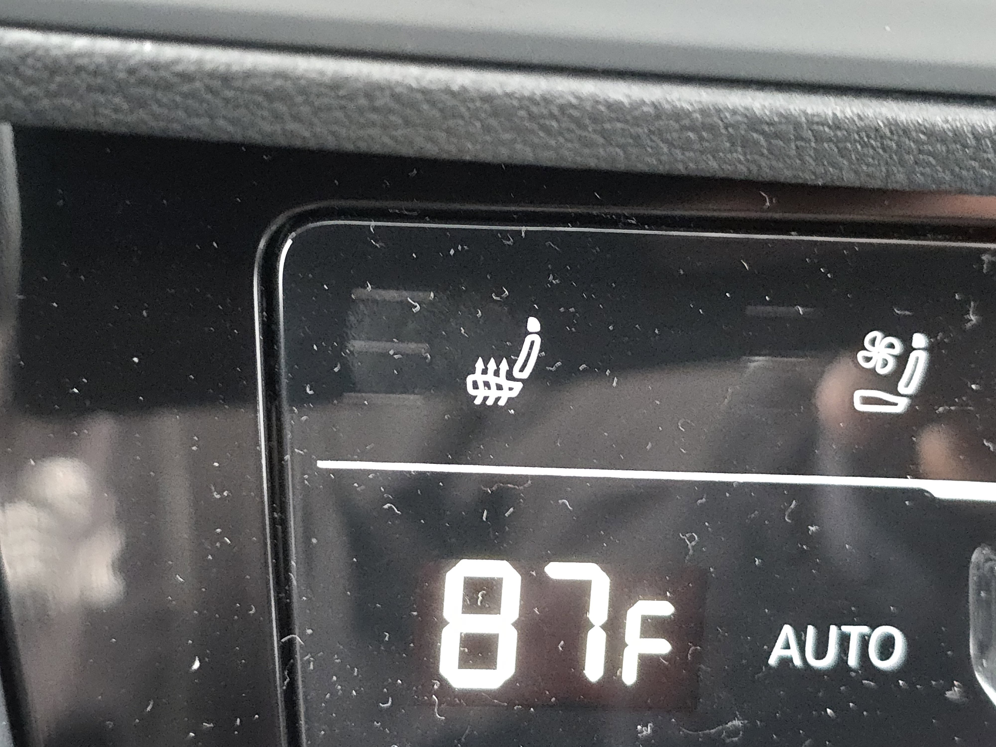 2026 Volkswagen Jetta SEL