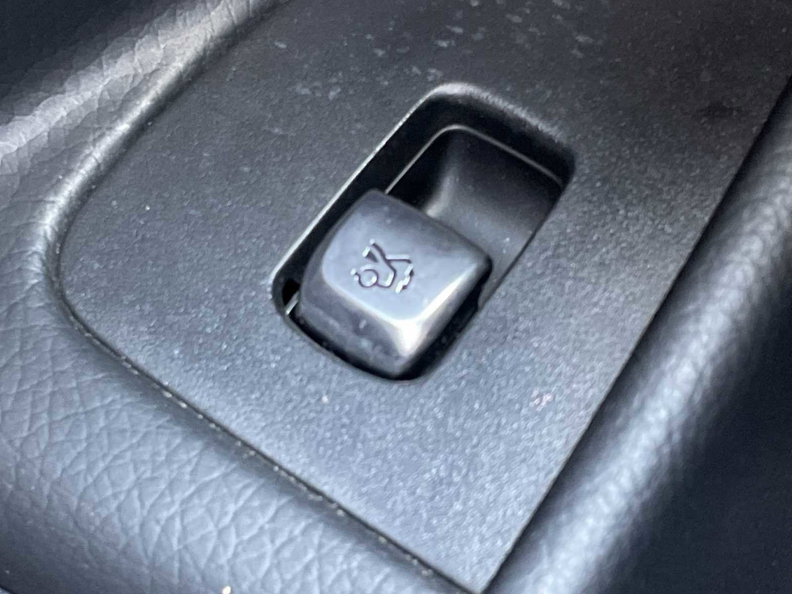 2020 Mercedes-Benz E 350 Sedan