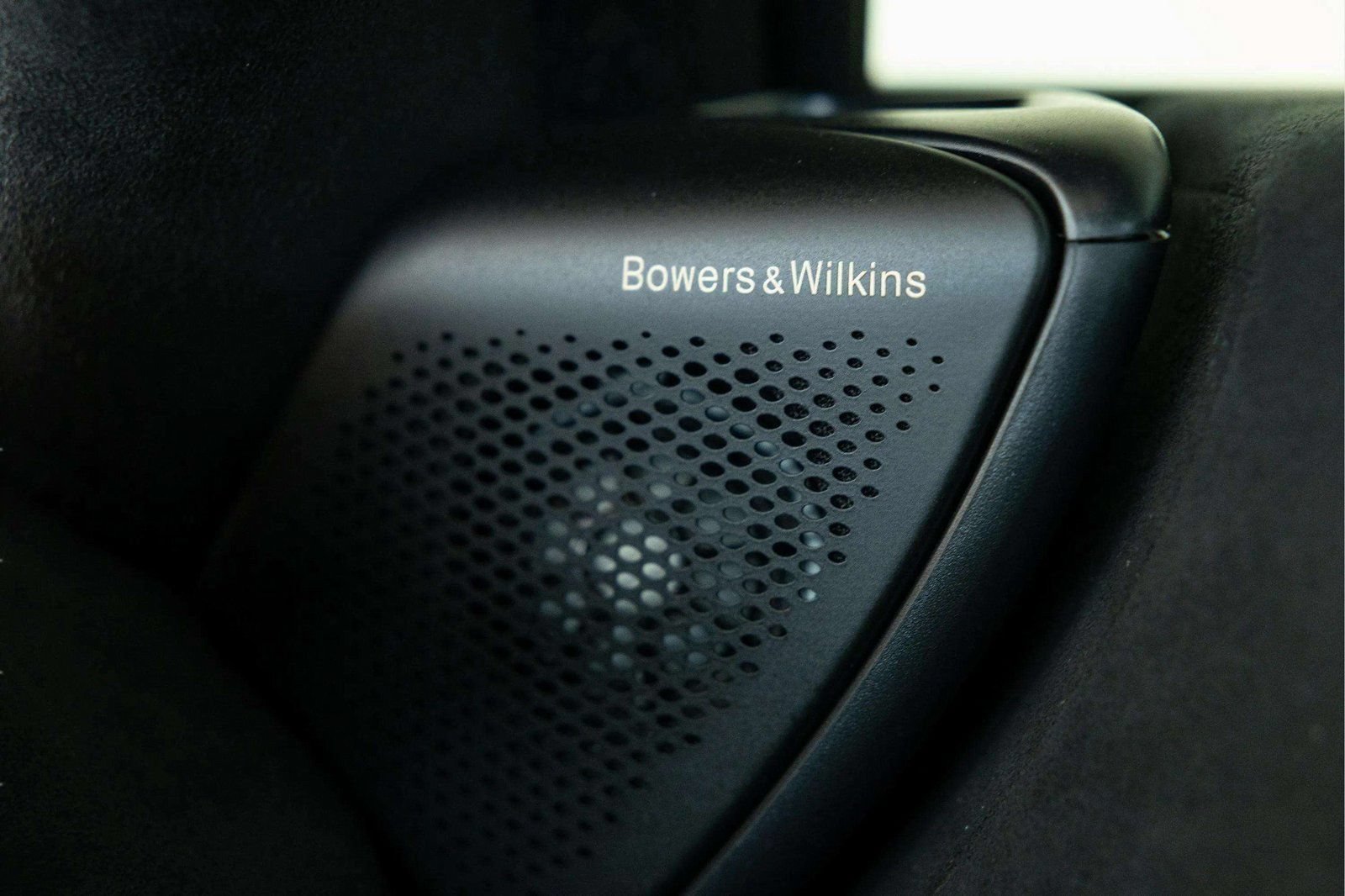 New 2026 McLaren 750S photo 14