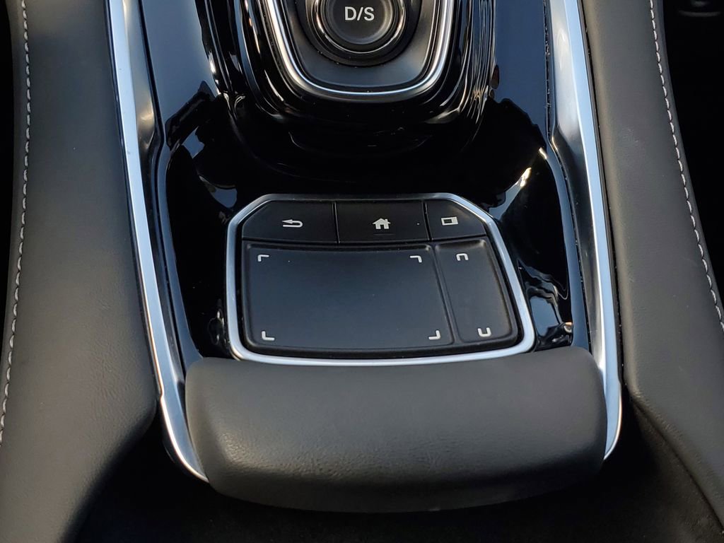 2023 Acura RDX AWD w/ Advance Package