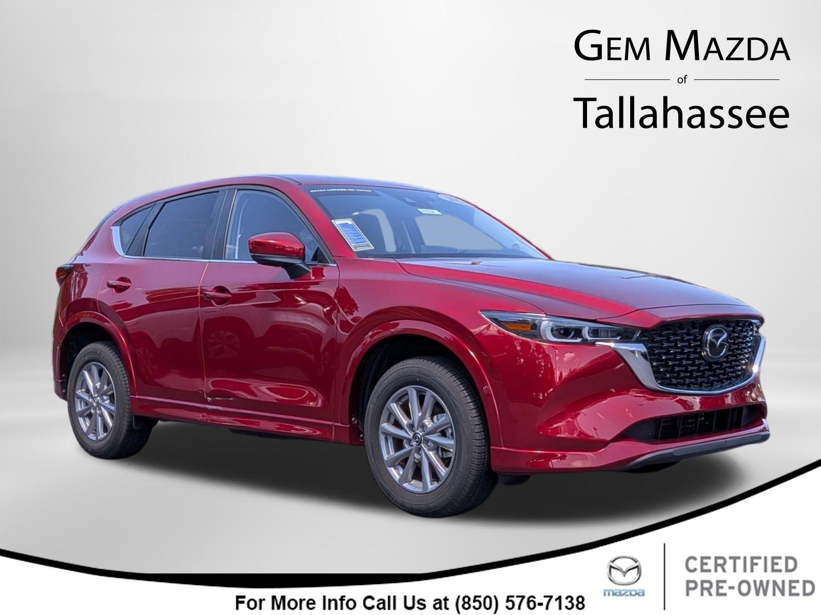 Used MAZDA Cars for Sale in Tallahassee, FL - Autotrader