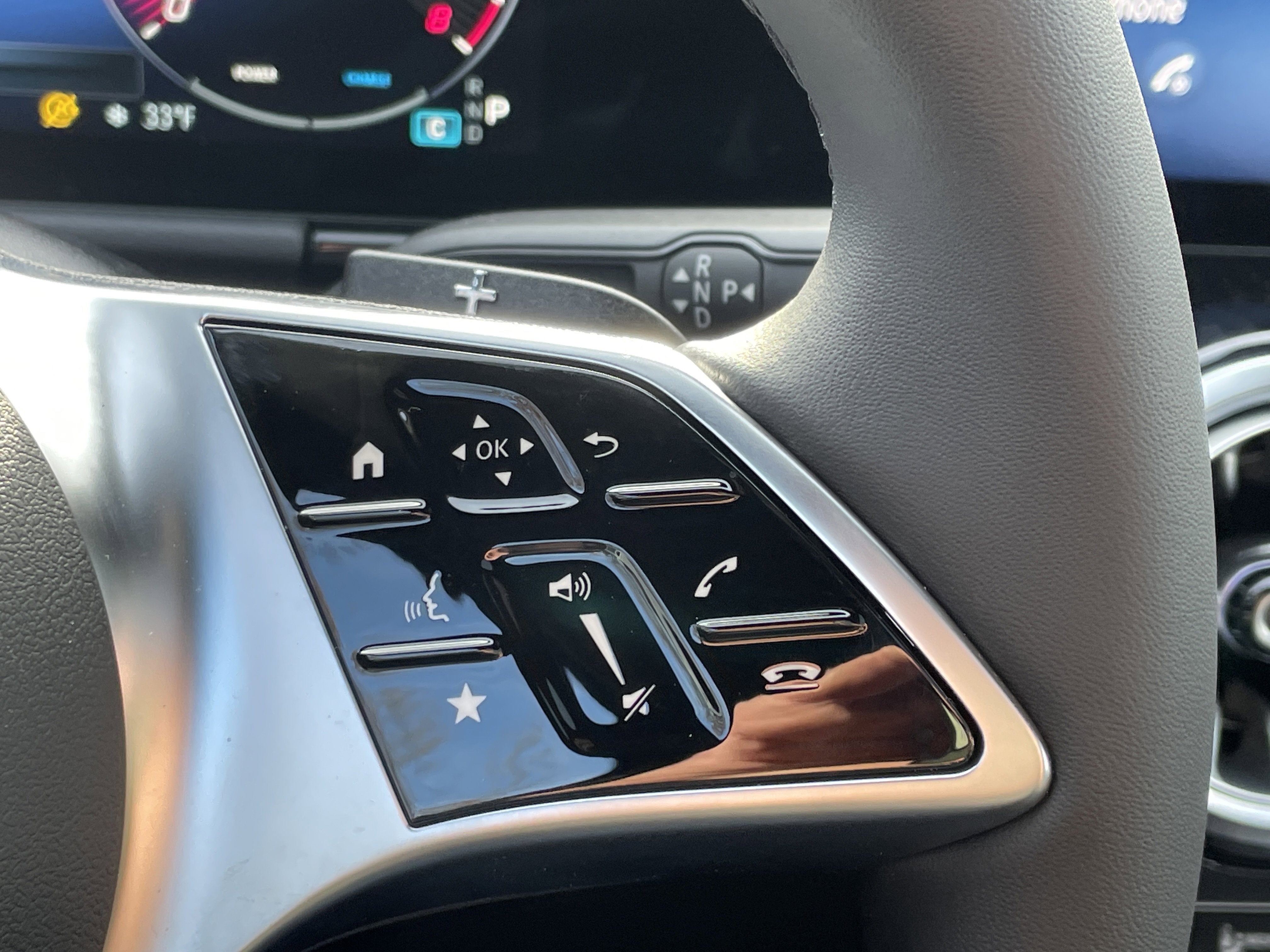 2026 Mercedes-Benz GLA 250