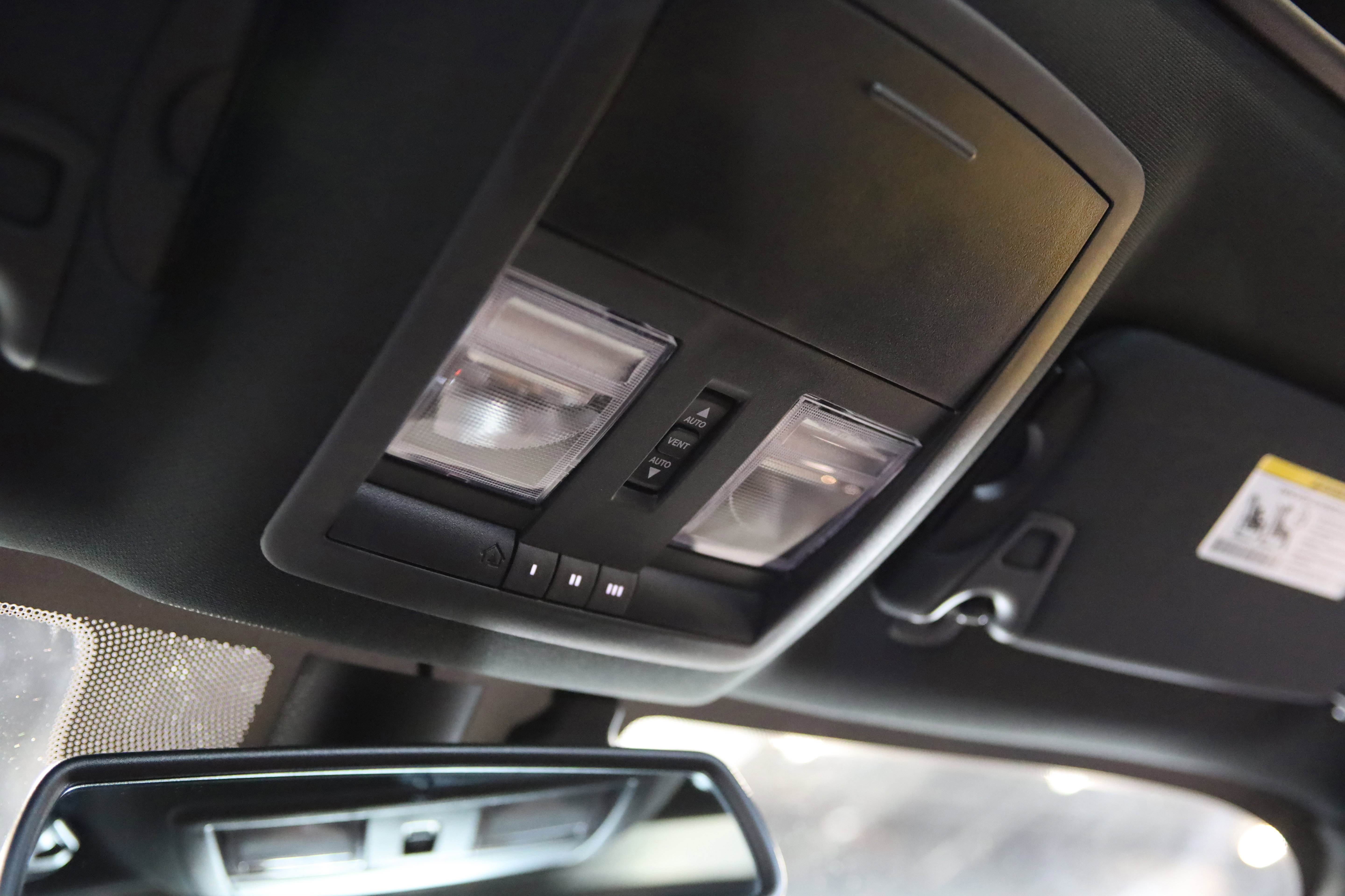 2023 Dodge Challenger SRT Hellcat