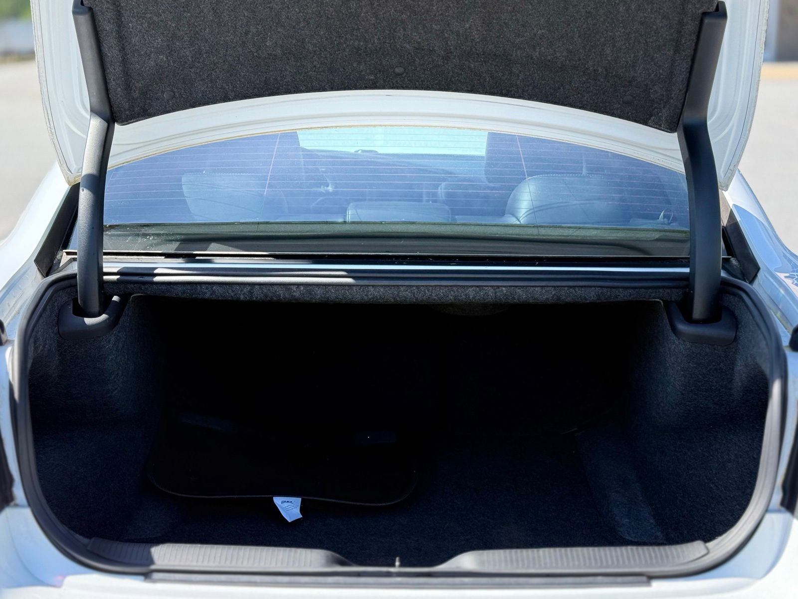 2020 Dodge Charger Scat Pack