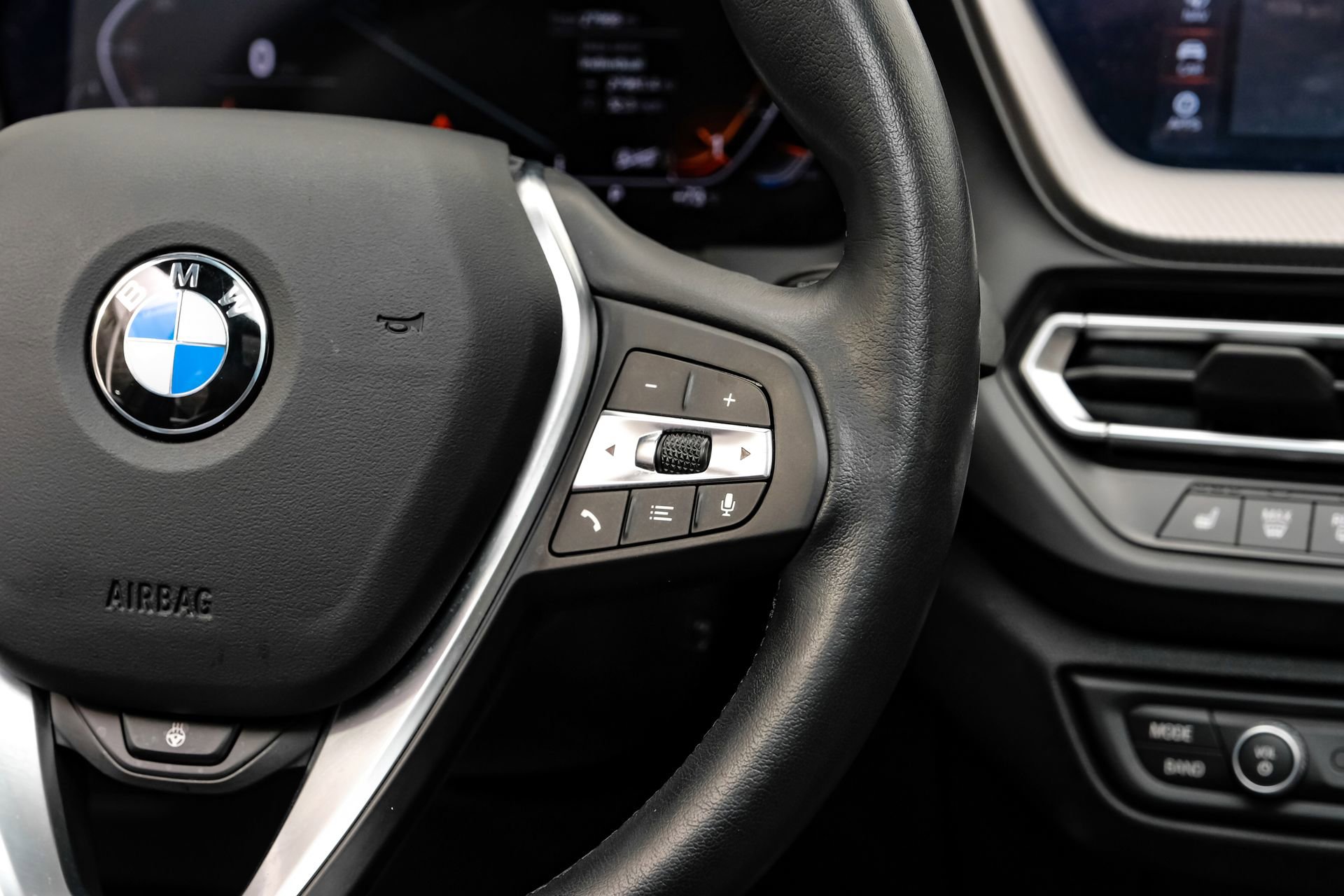 2023 BMW 228i xDrive Gran Coupe