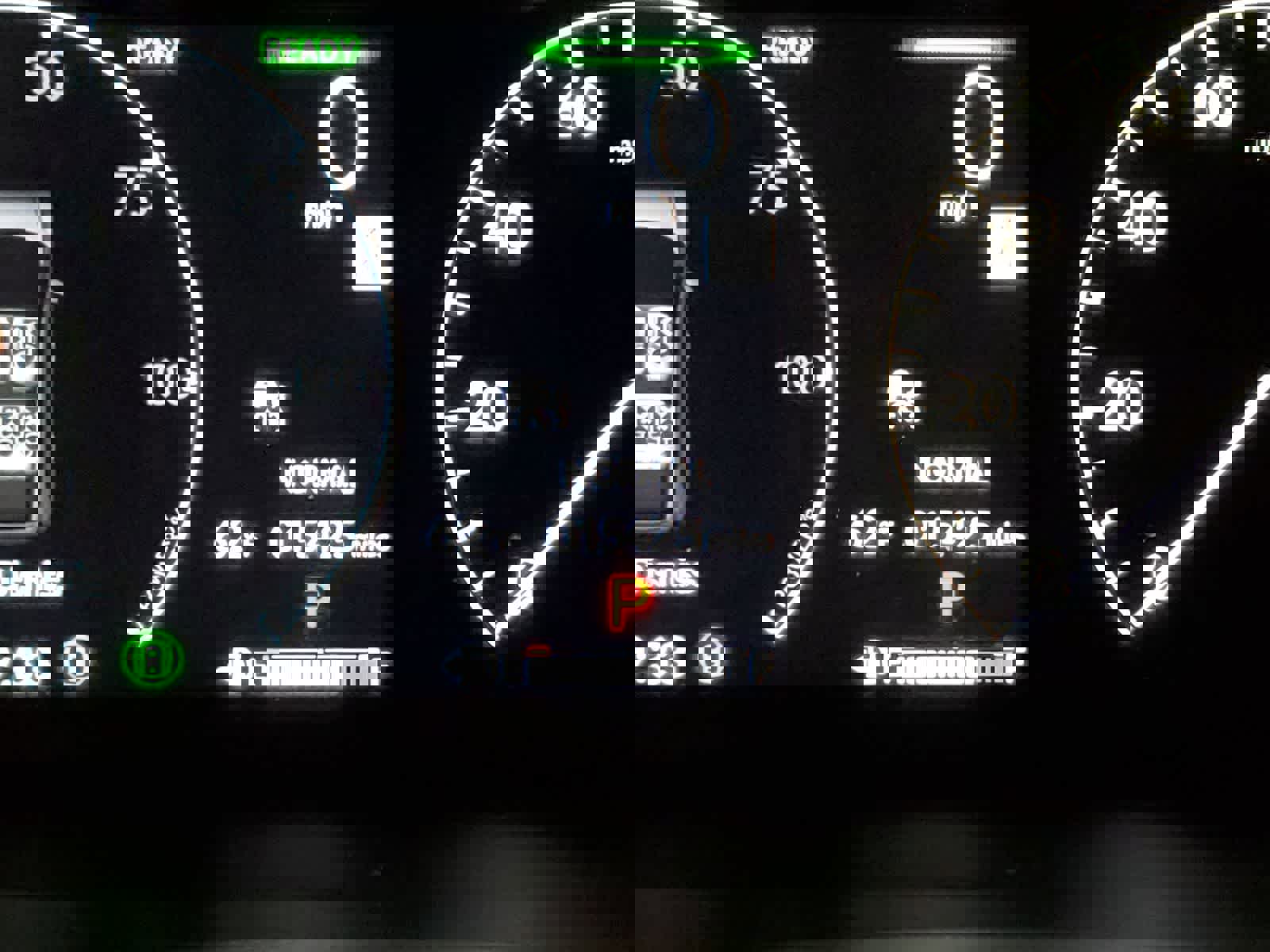 2024 Honda Cr-V Sport-L