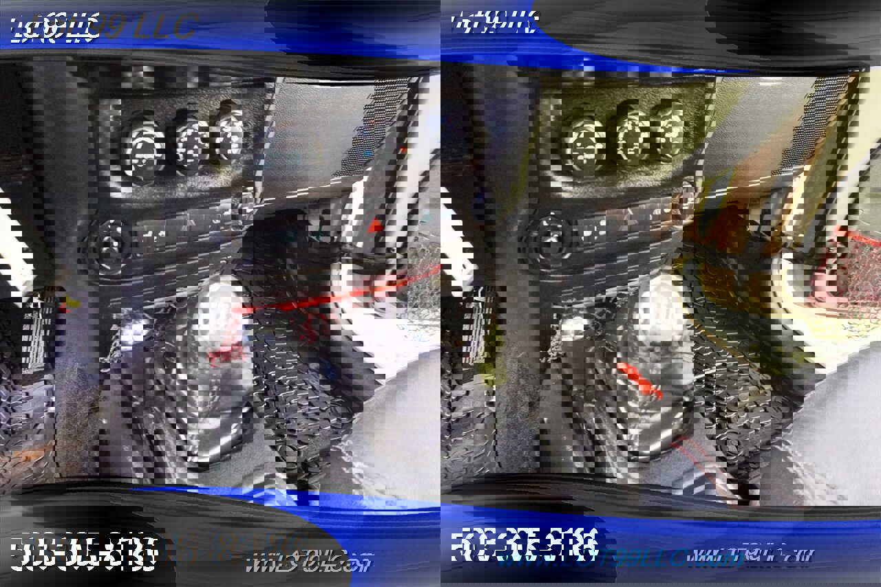 2017 Jeep Wrangler Rubicon