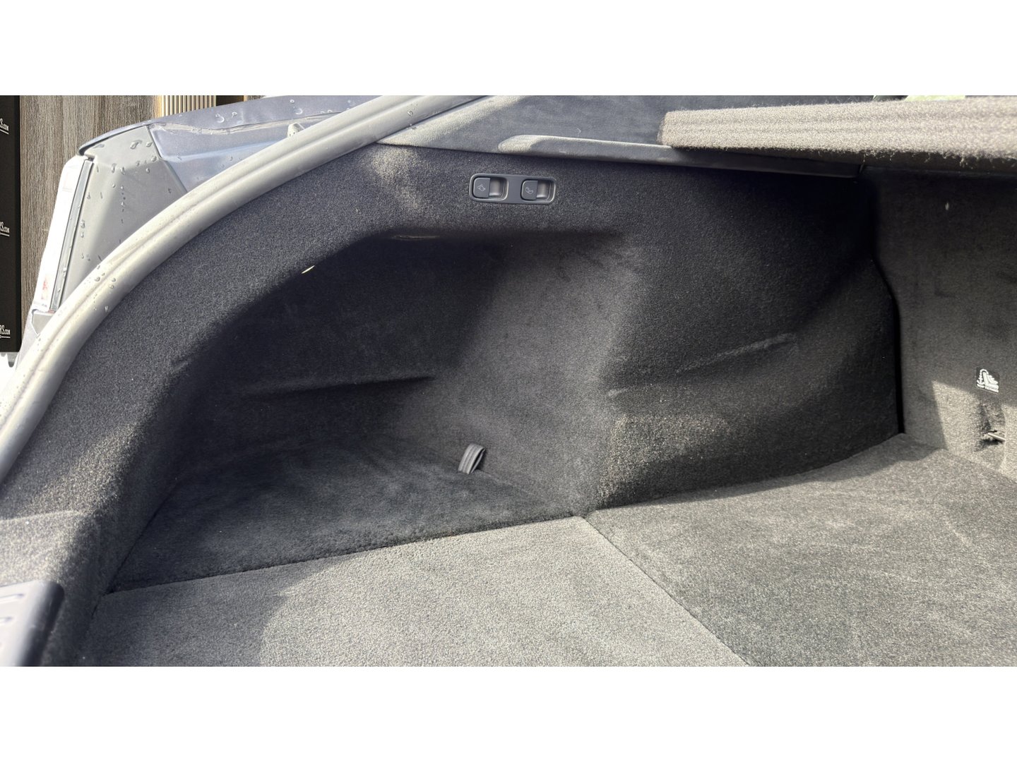 2022 Tesla Model S Plaid