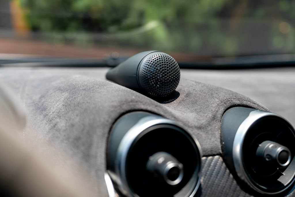Used 2019 McLaren 600LT photo 69