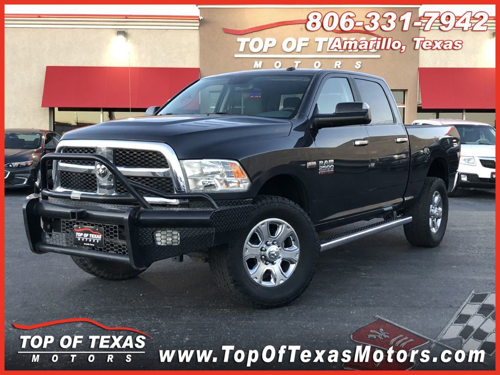 Cheap Cars for sale in Amarillo Texas Affordable Amarillo Cars