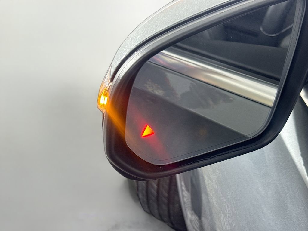 2021 Mercedes-Benz GLE 350