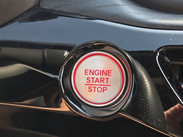 2022 Acura MDX Type S