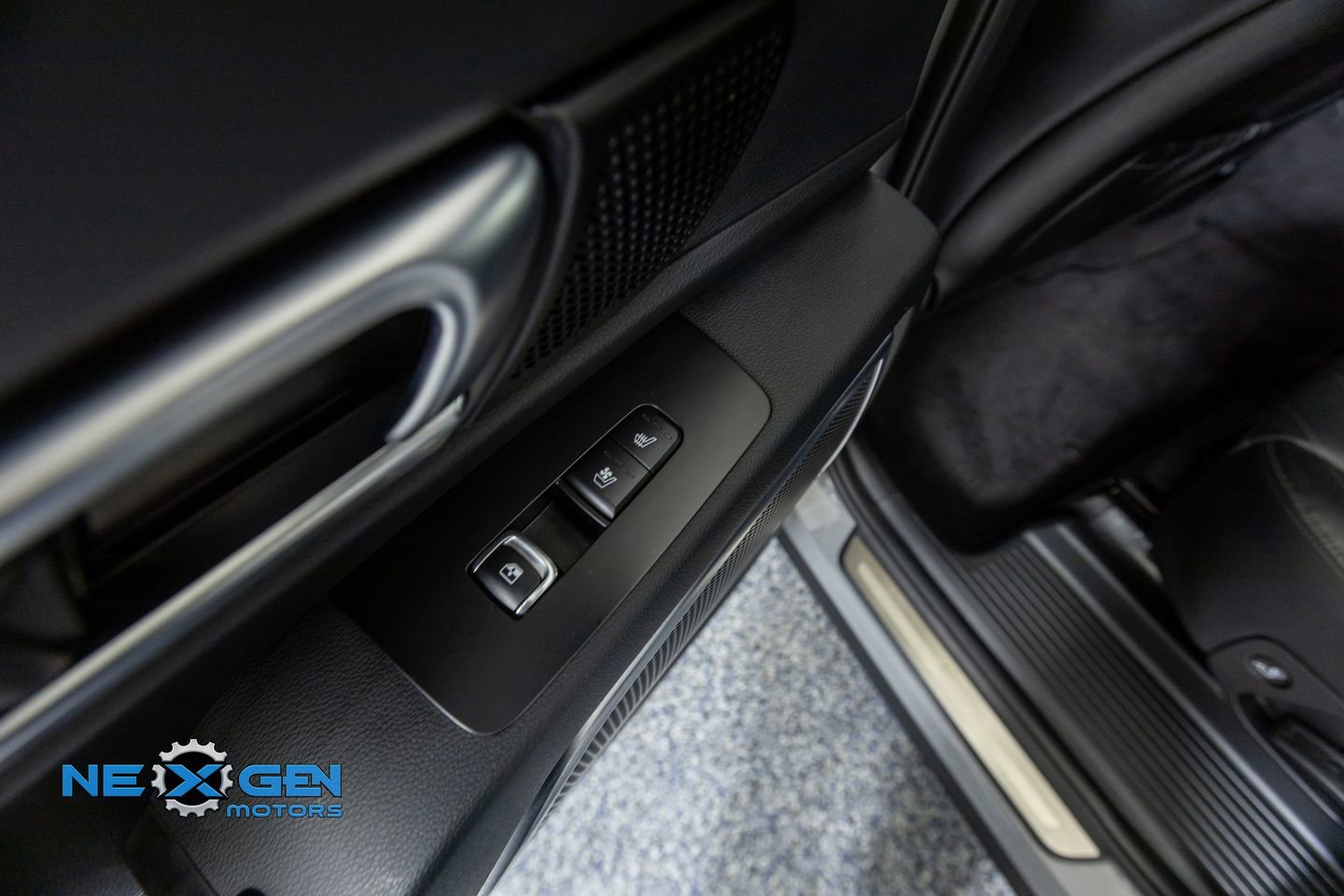 2025 Kia Telluride SX Prestige X-Line