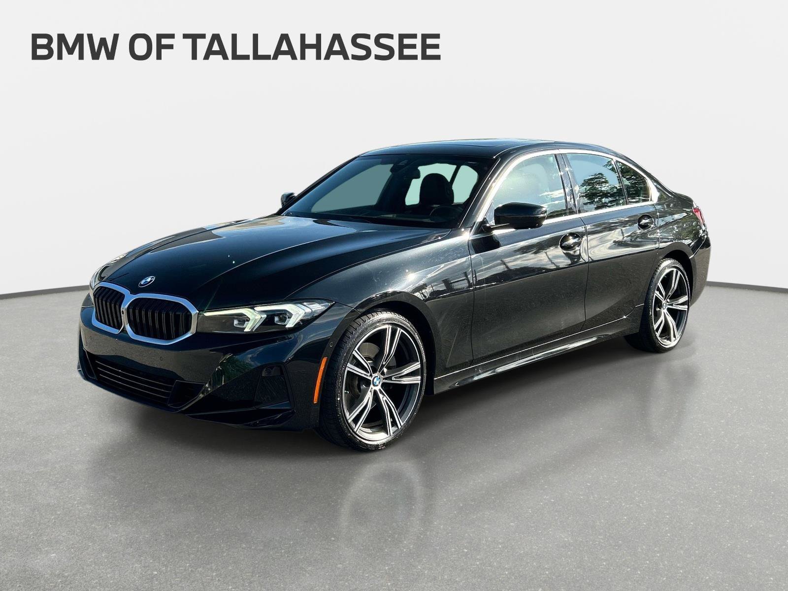 Used Cars for Sale Near Me in Cairo, GA - Autotrader