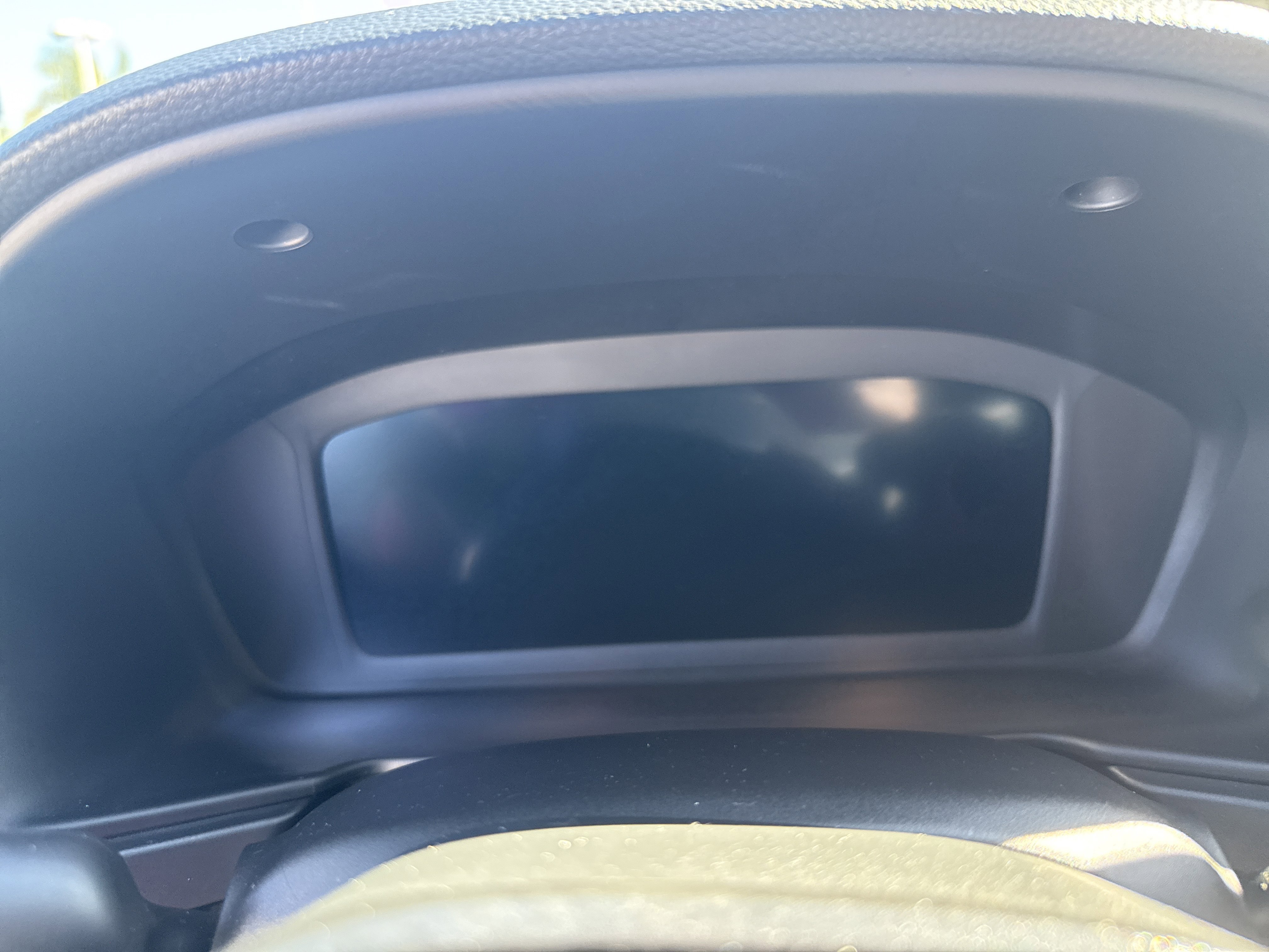 2024 Honda Accord Sport