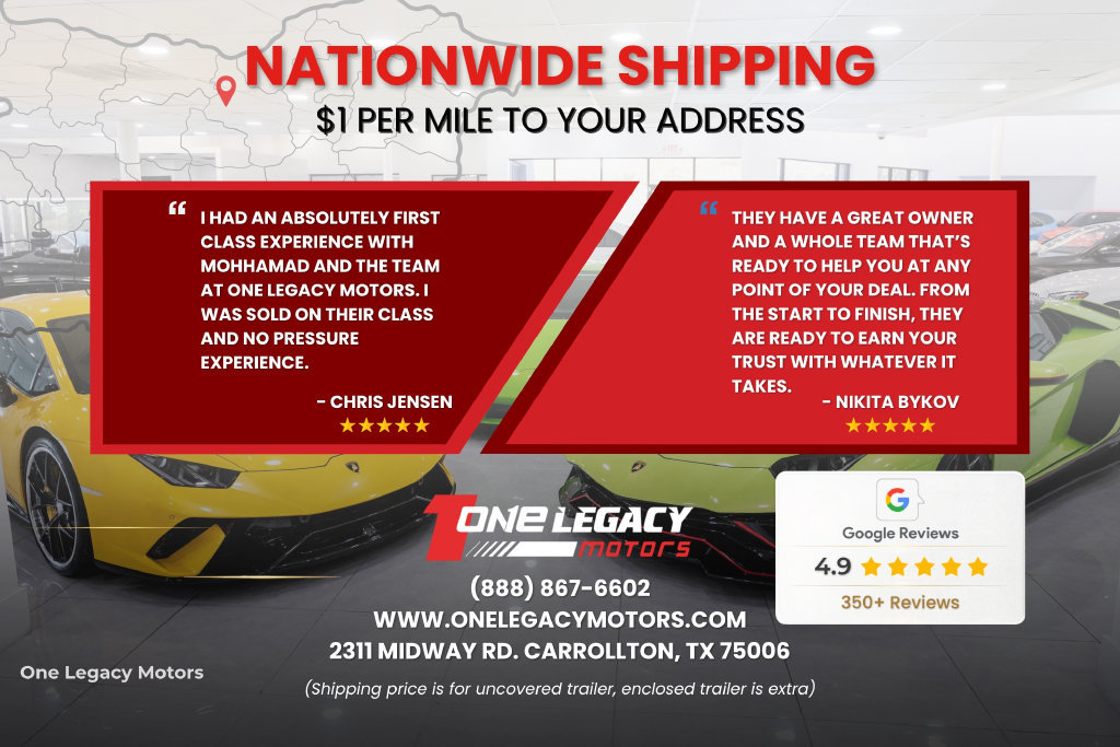 Used 2022 McLaren 765LT 4