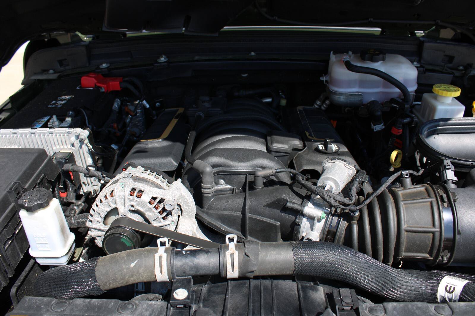 Photo 4