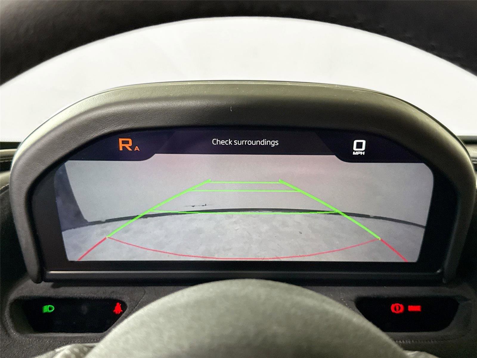 Used 2018 McLaren 720S photo 20