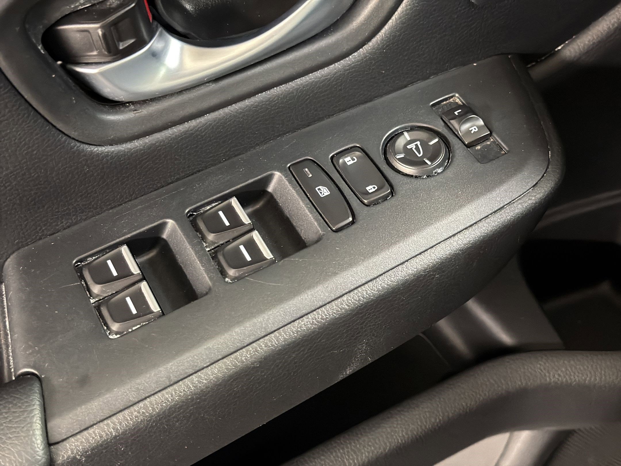 2023 Honda Pilot EX-L