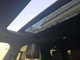 2019 Land Rover Discovery HSE