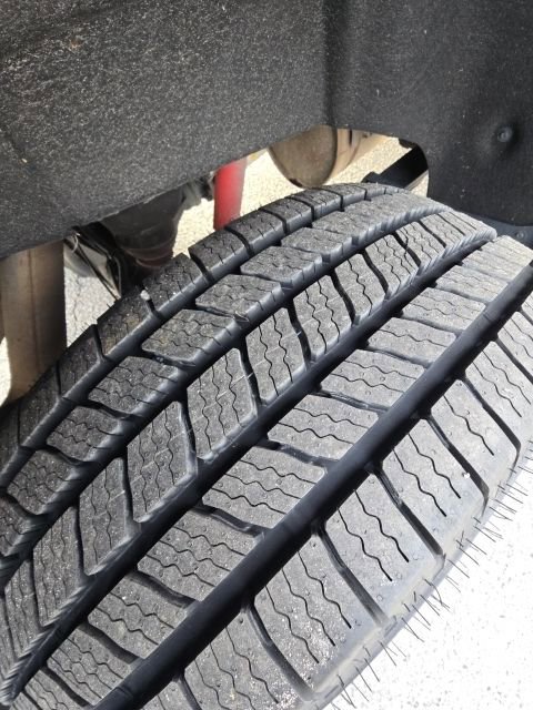 2024 GMC Sierra 2500 Denali