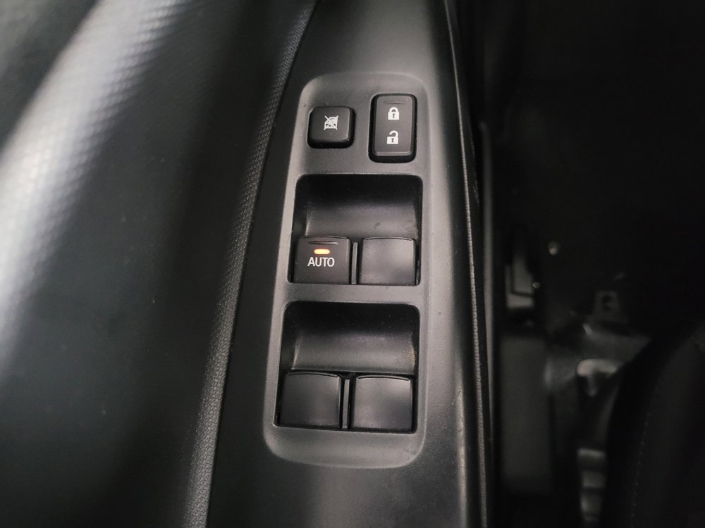 2024 Mitsubishi Mirage LE