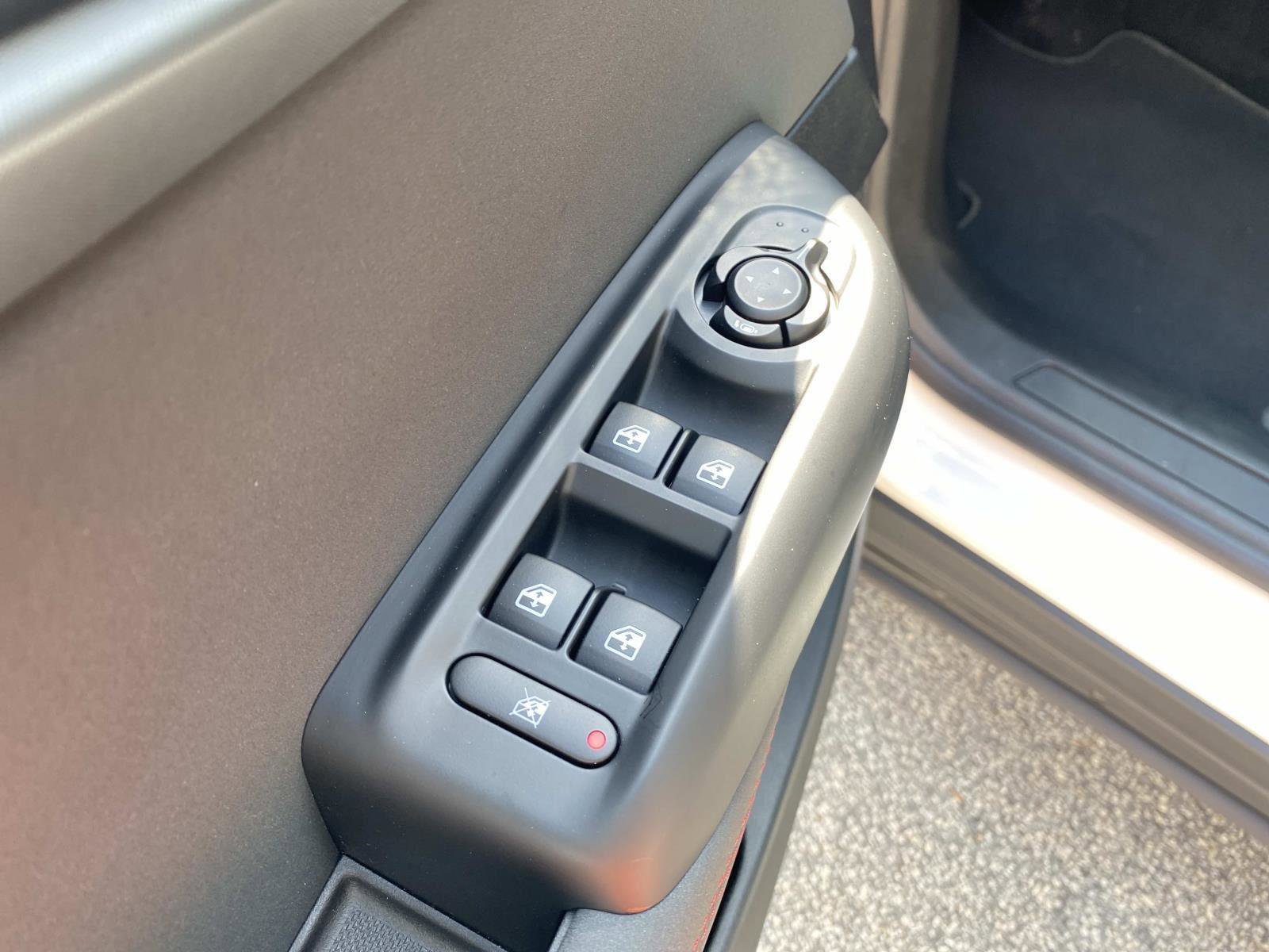 2025 Dodge Hornet R/T