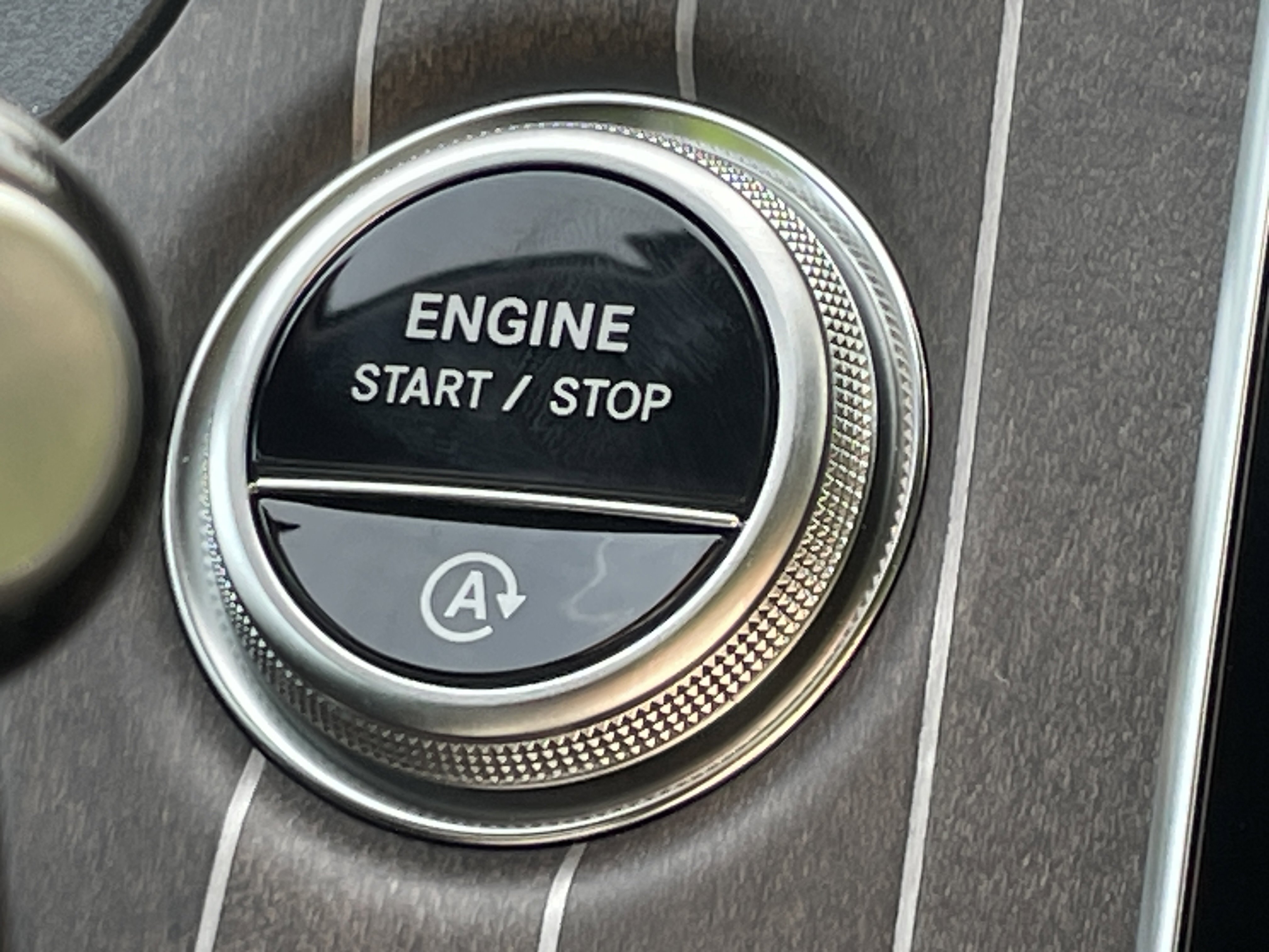 2026 Mercedes-Benz E 350 Sedan