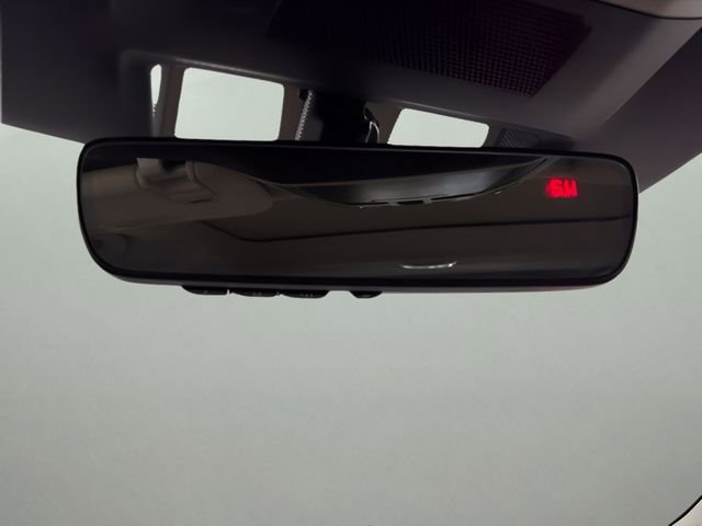 2025 Subaru Outback Limited XT