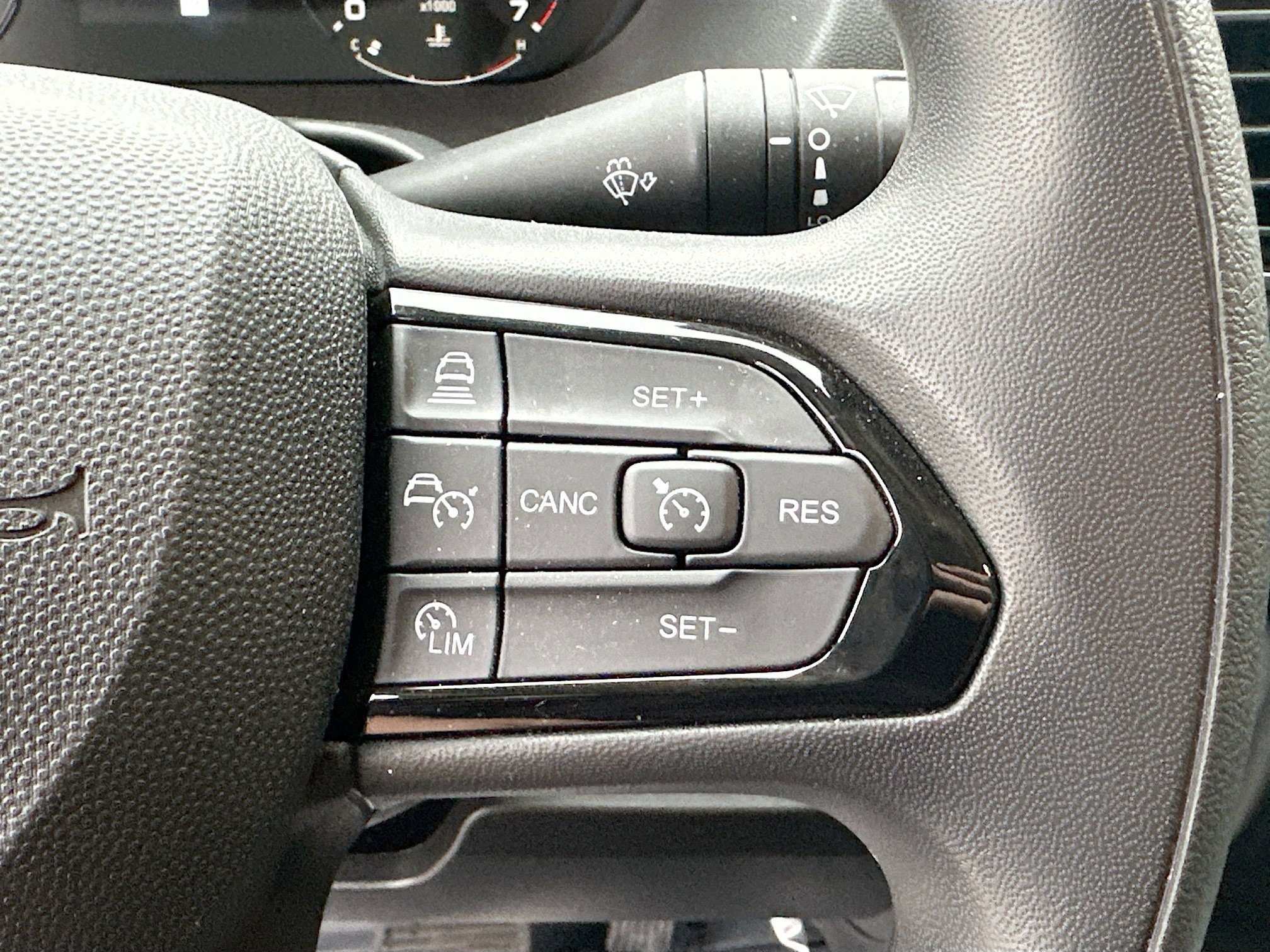 2024 RAM ProMaster 2500