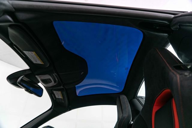 Used 2021 McLaren 720S Performance photo 29