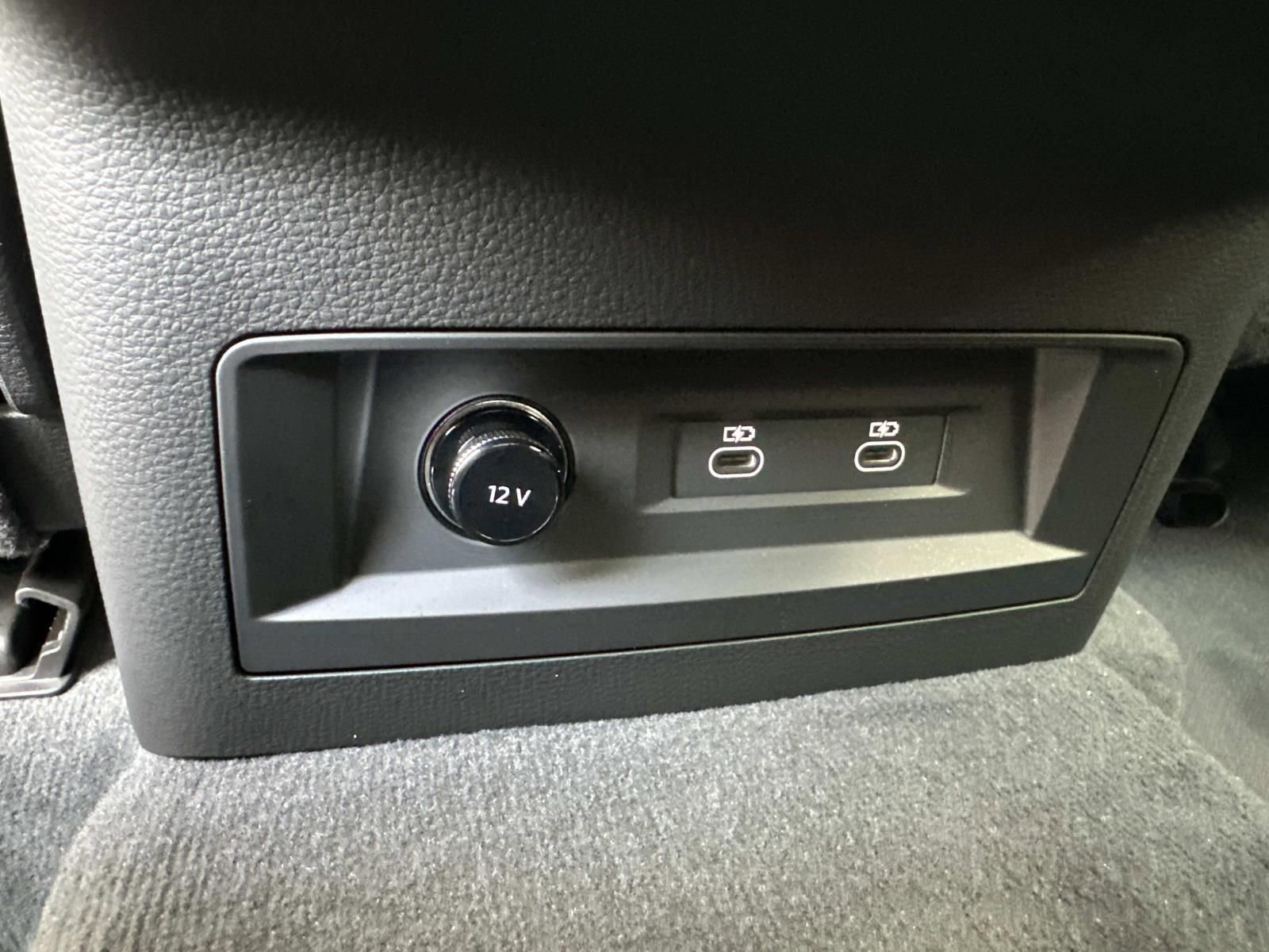 2026 Audi Q7 2.0T Premium Plus