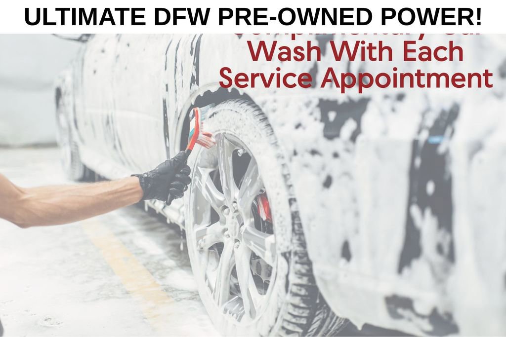 2025 Honda Civic Type R