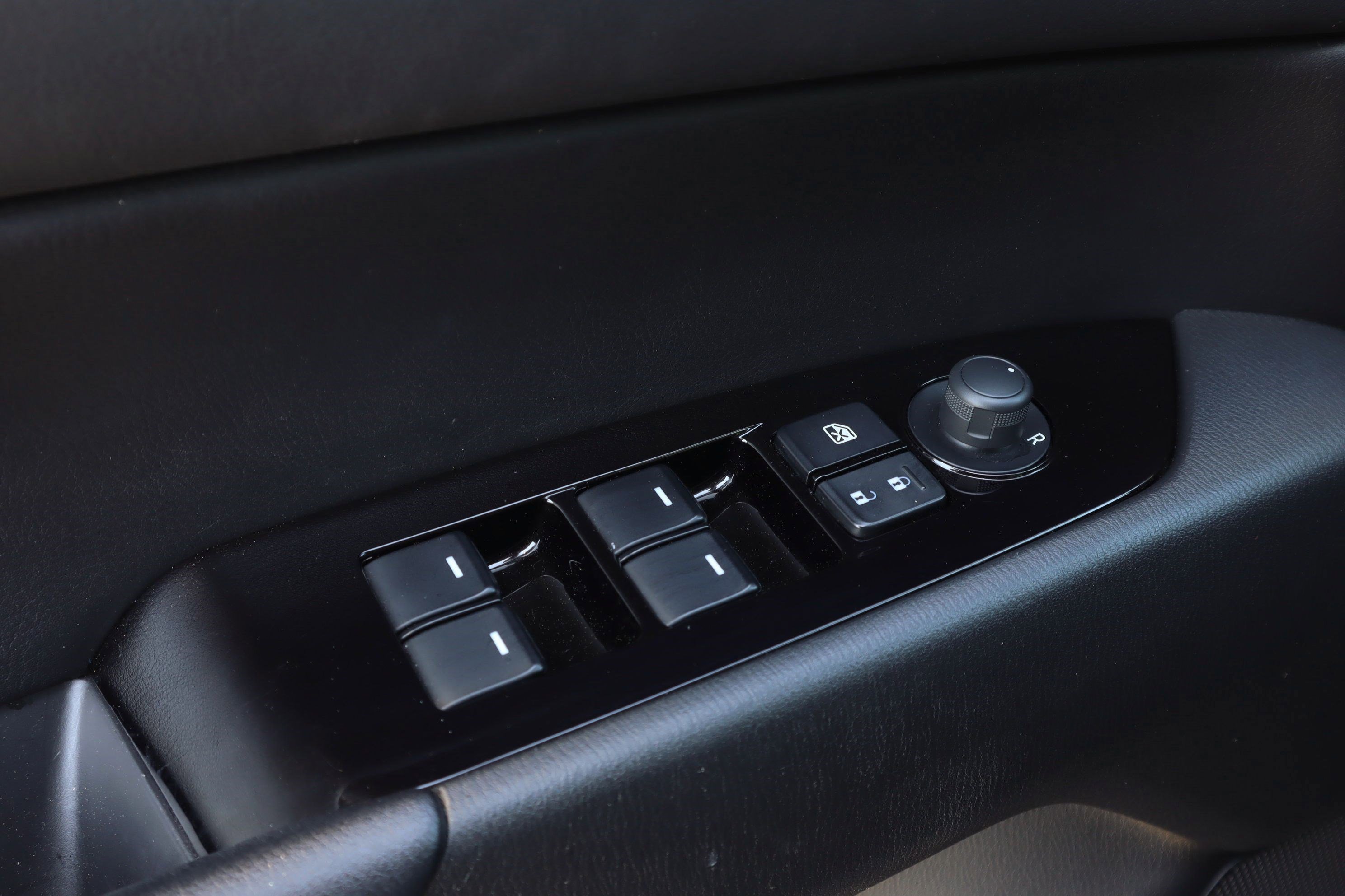 2022 MAZDA Cx-5 AWD 2.5 S w/ Select Package